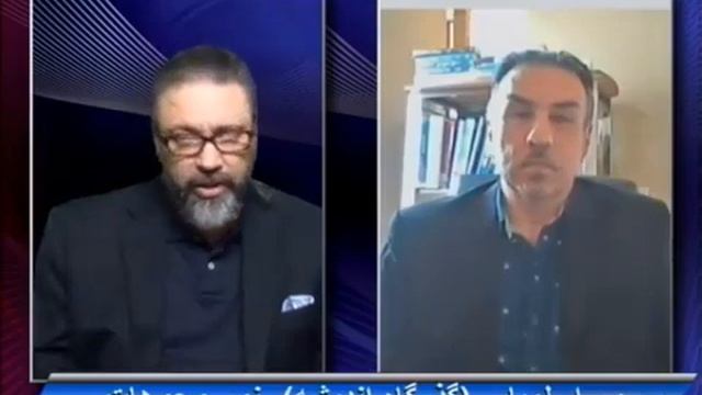 Zarin TV Noor Wodjouatt & Sawar Aslamyar 4-5-2020 смотреть онлайн