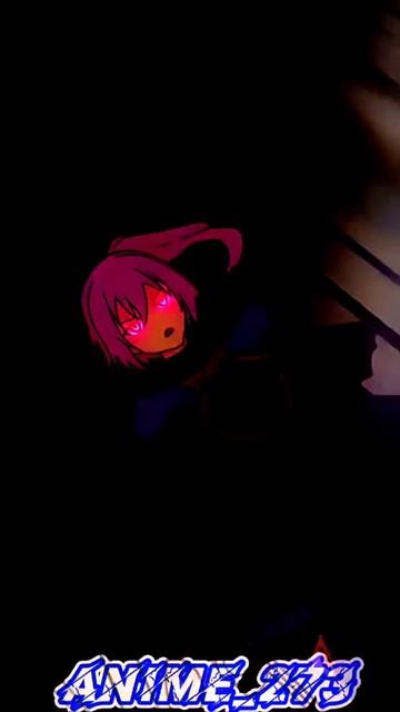 #Аниме #Anime #Girls #Девушки #AnimeGirls #АнимеДевушки #Edit #Эдит смотреть онлайн