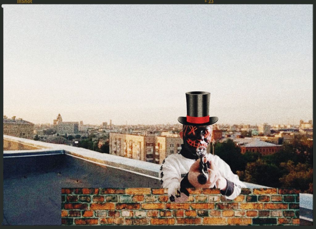 👾 смотреть онлайн