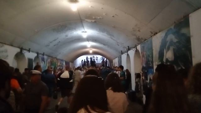 у нашей любви села #батарейка #екатеринбург смотреть онлайн