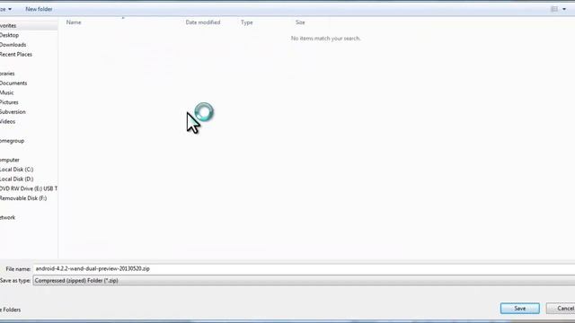 Getting started with Wandboard demo image смотреть онлайн