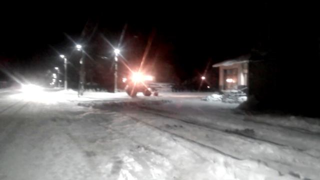 боярка жэк трактора чистят снег смотреть онлайн