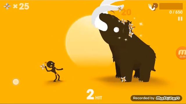 охота на Мамонтов смотреть онлайн