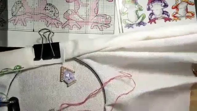 Tag "Знакомство с хомяком." Шуточный монтаж. смотреть онлайн