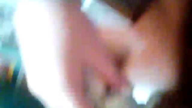 Весёлая семья