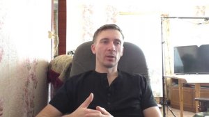 Почему экран видеорегистратора не показывает но записывает видео?