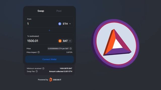 Crypto Airdrop Scam ! Warning - Fake Airdrop Scams On BSC And Others ! смотреть онлайн