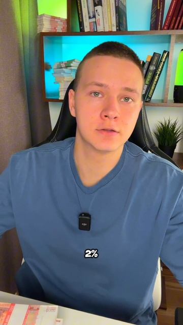 3 ошибки, которых стоит избегать, беря кредит смотреть онлайн