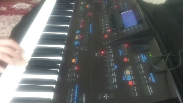 Senan sintez смотреть онлайн