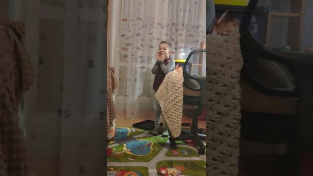 Діти граються в магазин. смотреть онлайн
