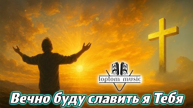 1000934910.ts