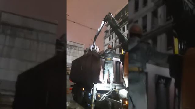 Техникара бинен як майда кор мекна смотреть онлайн