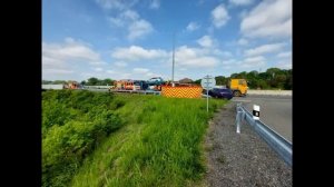 ПОДБОРКА ДТП