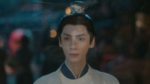 Inversion (Следуй за своим сердцем) #ЛоЮньси Клип / фанвидео