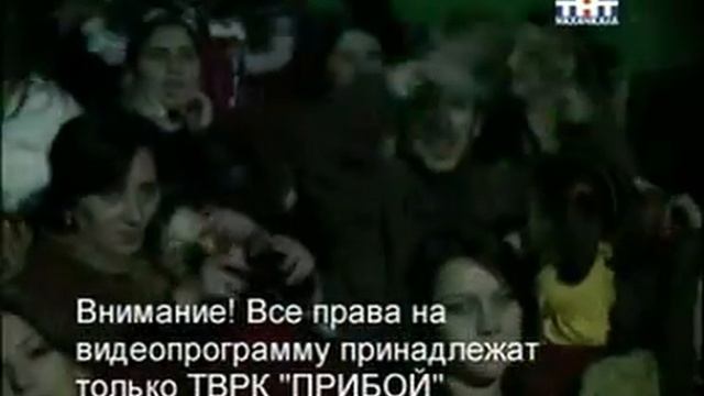 Загир Магомедов / Zagir Magomedov - Не гордись (На Кумыкском) By Bekenez ®