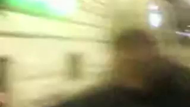 Села смотреть онлайн