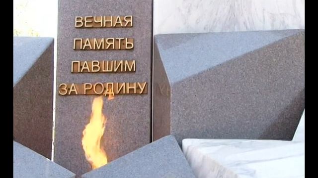 Саяногорский хронограф 9 и 12 мая был насыщен историческими событиями смотреть онлайн