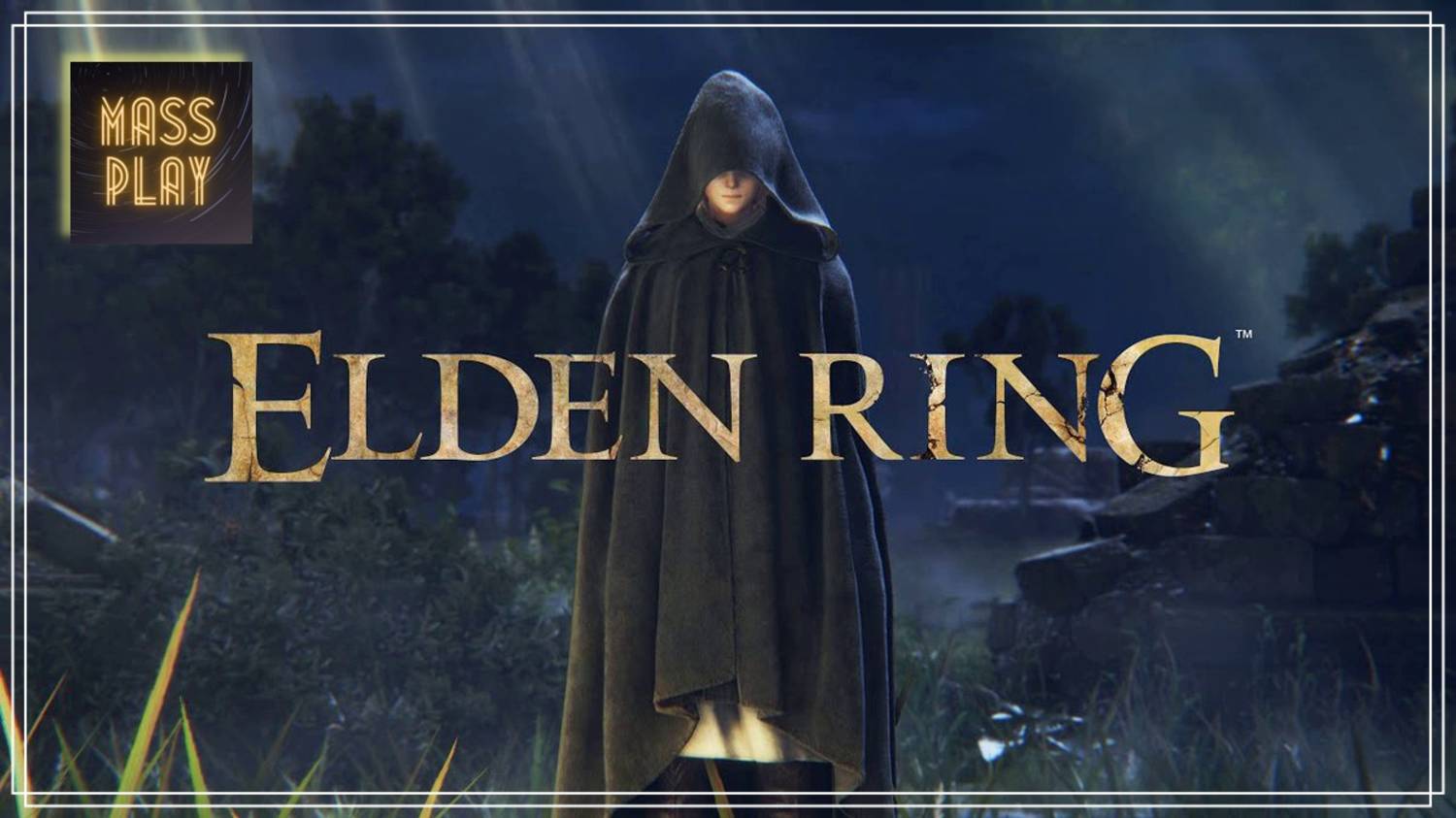 Elden Ring Art!