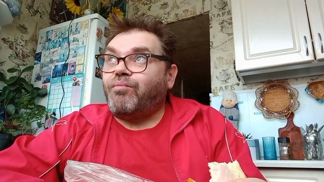 9 апреля 2025. Апрельская кухня. смотреть онлайн