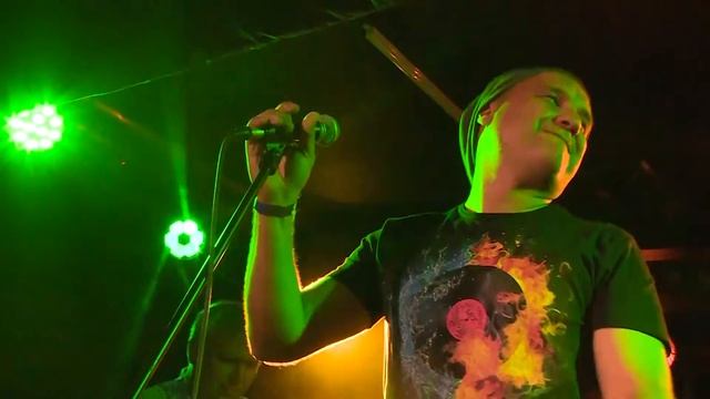 тепло смотреть онлайн