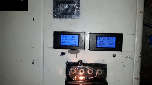 Отчет по выработке ветроустановки за сутки при ветре 8 12 метров в секунду смотреть онлайн