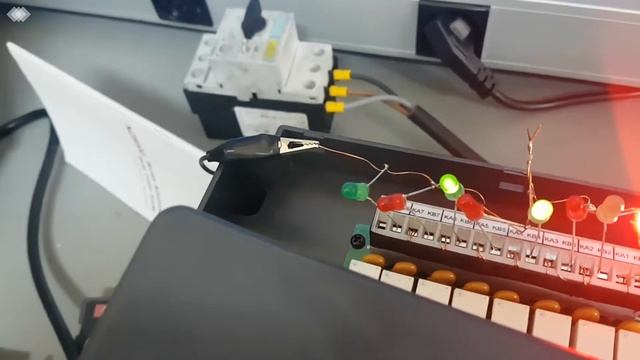 YMP gezdirmesiz смотреть онлайн
