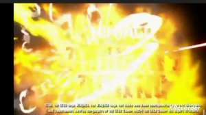 Разбор трейлера ниндзяго восстание драконов 2 сезон!