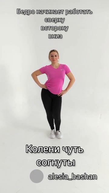 Пресс.Упражнения для пресса.Как убрать живот.Танцы.