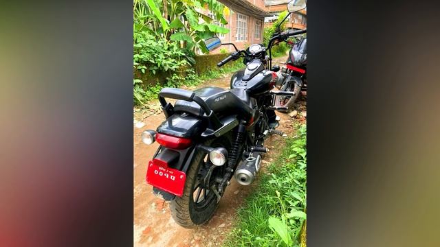 Kayo T4 |अब थोरै पैसामा पनि बाइक किन्न सकिन्छ | Scrambler | Fz-S v3 | pulsar 180 | avengers | SSM 🇳 смотреть онлайн