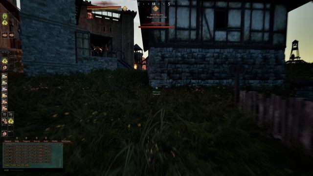 Mortal Online 2 2025.04.07 - 00.38.53.03-00.00.00.000-00.23.44.039 смотреть онлайн