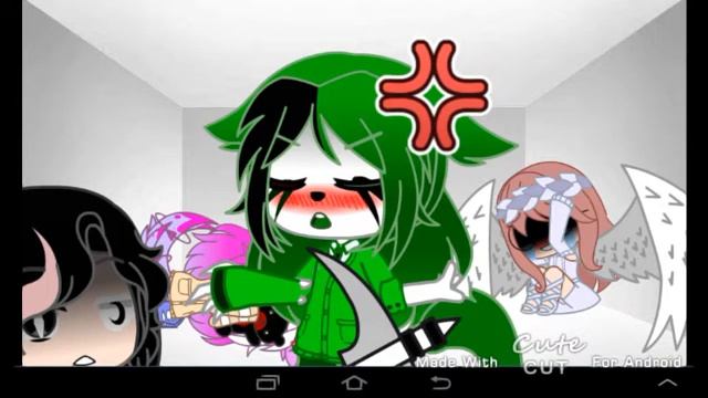 Сейчас 1 сентября ЭТО УЖАС Я ПЛАЧУ !!!!!!!!!!!!!! смотреть онлайн