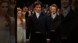 Гордость и предубеждение | Кира Найтли | Фильмы