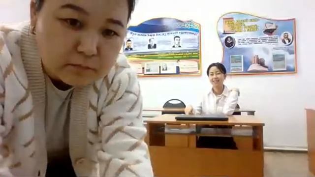 Ауыл олимпиадасы Ескелді ауданы, Қаратал орта мектебі смотреть онлайн