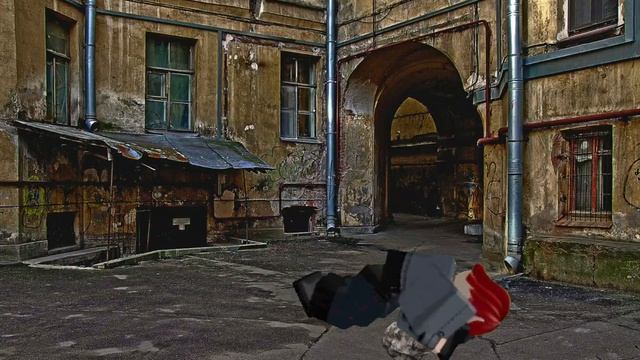 Ай баран😤 #роблокс #врекн #просто смотреть онлайн