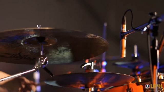 CHROMAZONE (Mike Stern) - UPH Conservatory of Music Faculty Performance смотреть онлайн