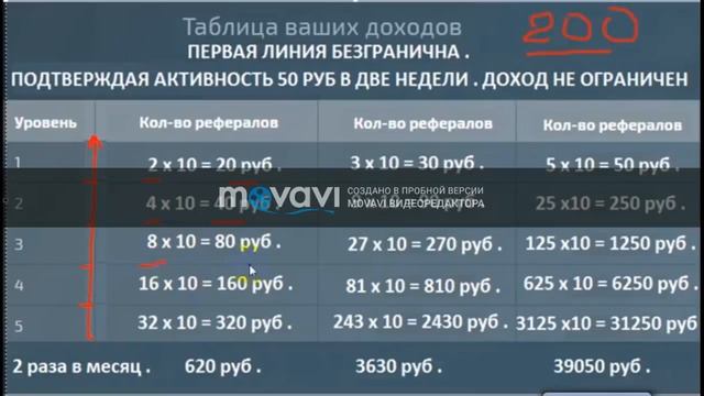Multistreaming with Restream.io смотреть онлайн