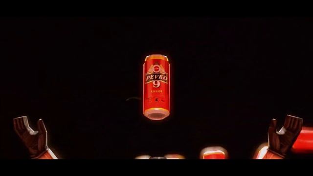 Я выпил pevko — QTR4 смотреть онлайн