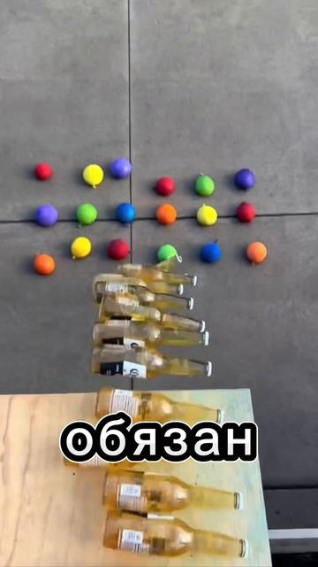 Бедный мошенник