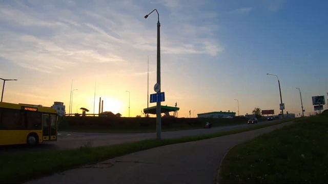 luhari suhari смотреть онлайн