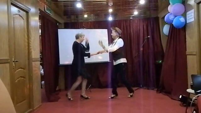 6 зак ый концерт Венера и Флора 2 смотреть онлайн