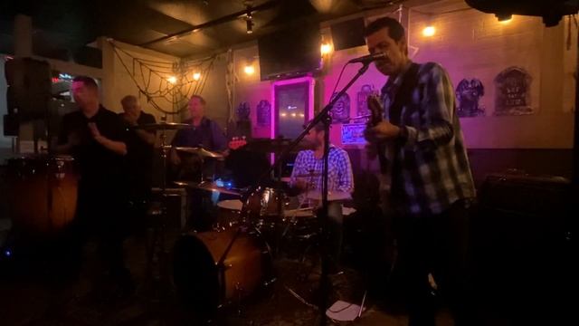 D’Santi, 10/21/22, Hi Brow смотреть онлайн