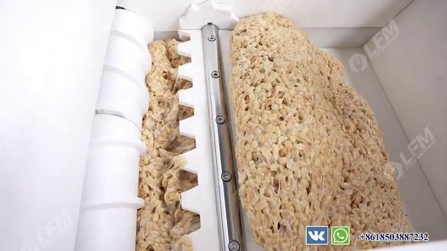 оборудование для козинаков#оборудованиедляпроизводства смотреть онлайн