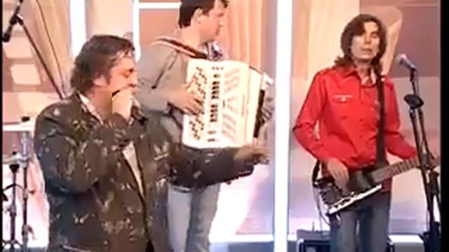 Тема музыка смотреть онлайн