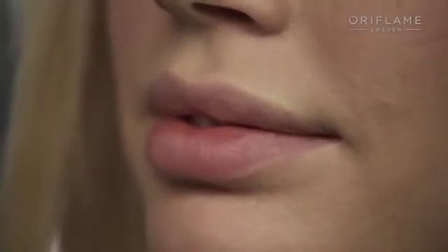 Макияж губ смотреть онлайн