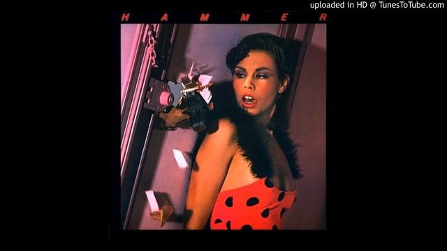 Hammer - One Day смотреть онлайн