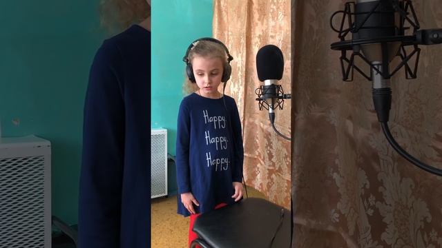 Звукозапись песни Бутерброд-сумасброд смотреть онлайн