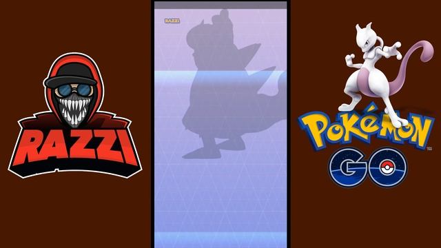 Evolving PERFECT 100IV MAGMAR TO MAGMORTAR IN POKEMON GO - POKEMON GO SHINNOH STONE EVOLUTION смотреть онлайн