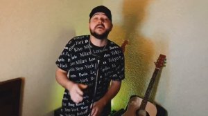 Эльфис Гараев - Лек мылам марлан 🔥