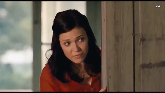 Балаган Лимитед & Алиса Манахова - Ветер,унеси (NEW 2019) смотреть онлайн