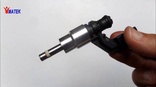 Benzinli ve Dizel Motorlarda Kompresyon Test- Engine Compression Test смотреть онлайн